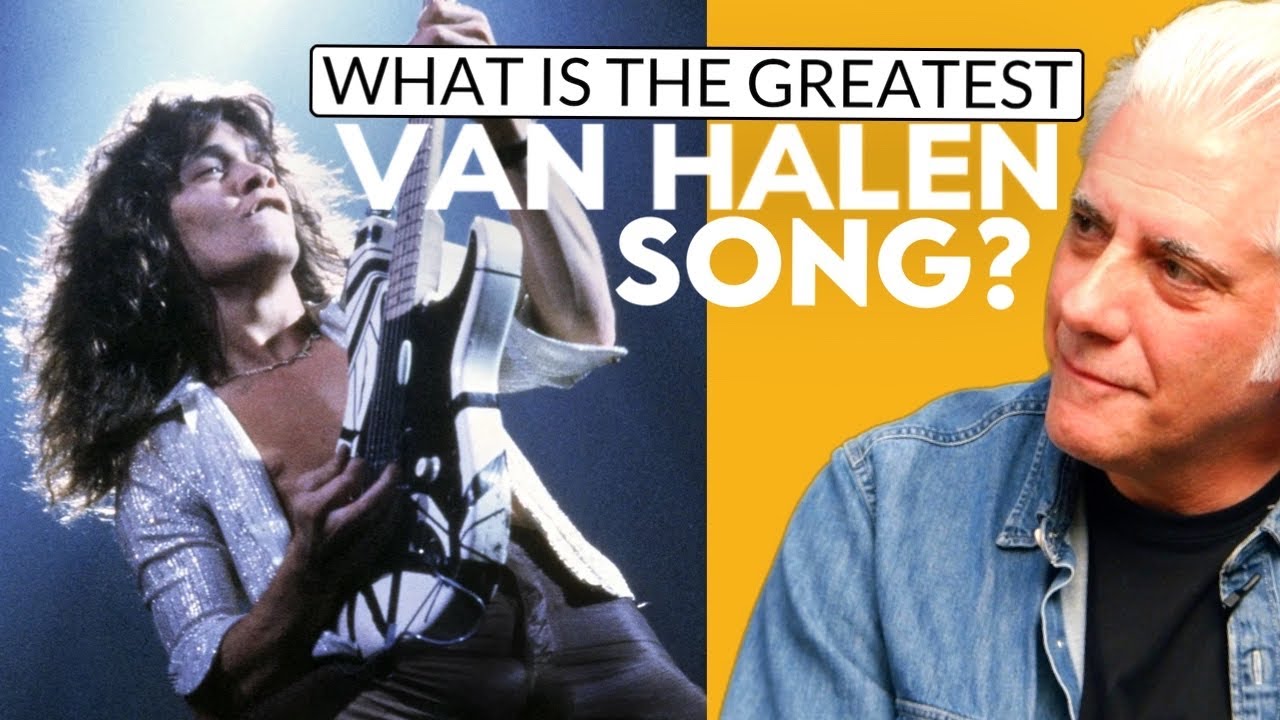 rick-beato-asks-what-is-van-halen-s-greatest-song-video